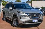 Image for 2025 Nissan X-Trail T33 ST
