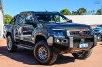 Image for 2026 Nissan Navara D27 PRO-4X