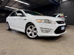 Image for 2011 Ford Mondeo Titanium EcoBoost MC Auto