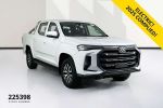 Image for 2023 LDV T60 SK8C Max PRO