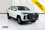 Image for 2023 LDV T60 SK8C Max PRO