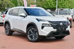 Image for 2026 Nissan X-TRAIL Ti e-POWER T33 Auto e-4ORCE MY26