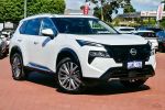 Image for 2024 Nissan X-Trail T33 Ti-L e-POWER