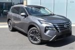 Image for 2024 Nissan X-Trail T33 Ti