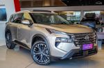 Image for 2025 Nissan X-Trail T33 Ti