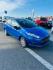 Image for 2014 FORD FIESTA 5D HATCHBACK WZ TREND