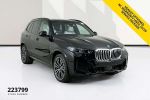 Image for 2023 BMW X5 G05 xDrive30d