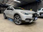 Image for 2018 INFINITI Q30 Sport Premium Auto