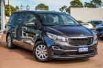 Image for 2020 Kia Carnival PE S
