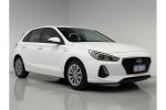 Image for 2020 Hyundai i30 PD.3 Go