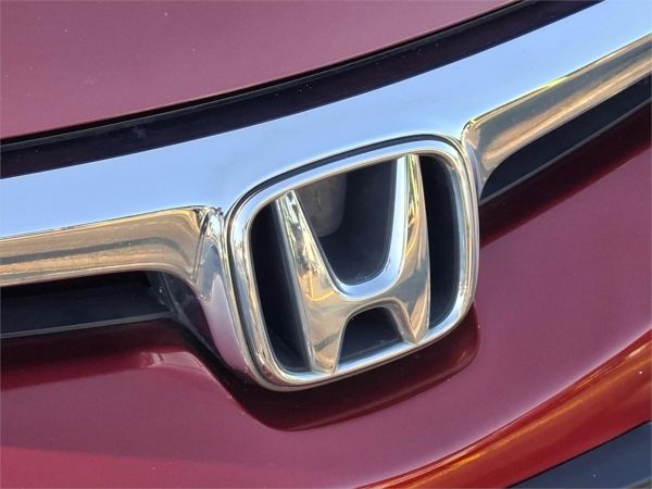 2007 Honda Civic Sedan 8th Gen MY07 Hybrid image