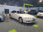 Image for 1999 Toyota Soarer Coupe JZZ30 Turbo GT-T