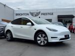 Image for 2023 Tesla Model Y MY23 Rear-Wheel Drive