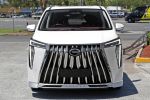 Image for 2025 GAC Emzoom  Luxury
