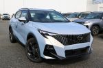 Image for 2026 GAC Emzoom  Luxury