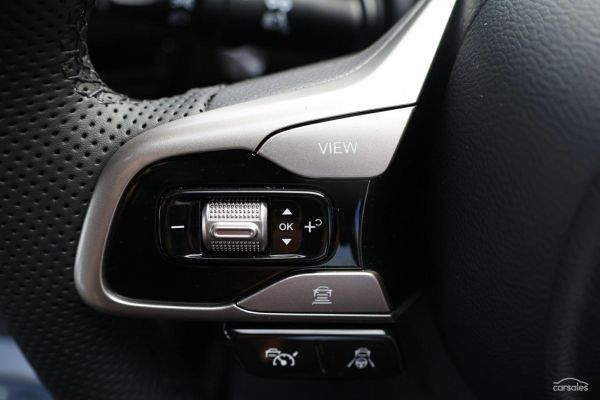2026 GAC Emzoom Luxury image