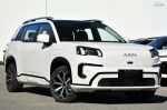 Image for 2025 Aion AION V Luxury Auto