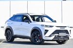Image for 2025 GWM Haval H6 B01 Premium