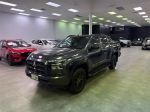 Image for 2024 Mitsubishi Triton MV GSR