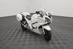 Image for 2020 Yamaha FJR1300AE FJR