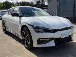 Image for 2024 Kia EV6 Wagon CV MY24 GT-Line