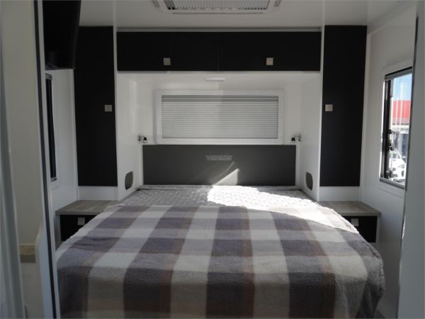 2024 Iveco Daily 35S14V image