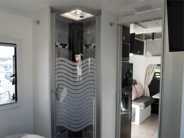 2024 Iveco Daily 35S14V image