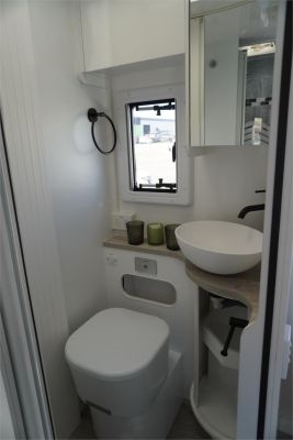 2024 Iveco Daily 35S14V image