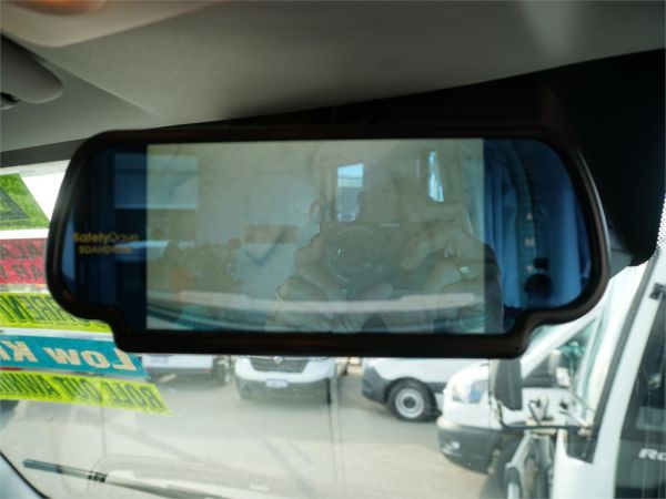 2024 Iveco Daily 35S14V image