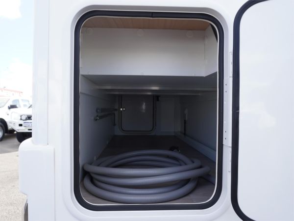 2024 Iveco Daily 35S14V image