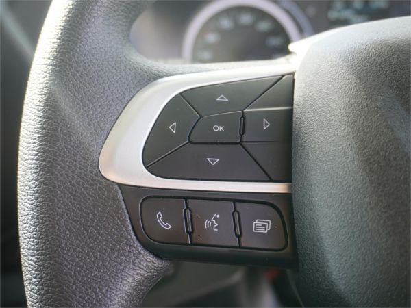 2024 Iveco Daily 35S14V image