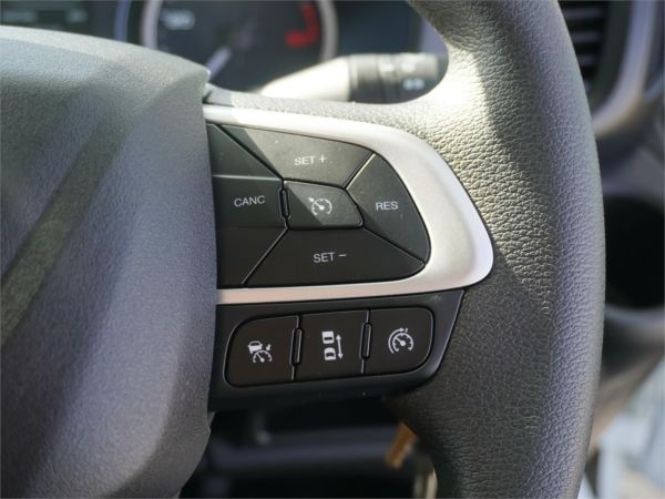 2024 Iveco Daily 35S14V image