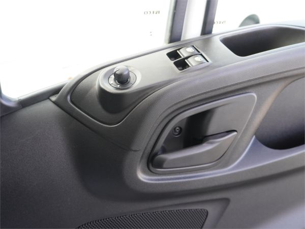 2024 Iveco Daily 35S14V image