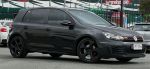 Image for 2011 Volkswagen Golf Hatchback VI MY11 GTI
