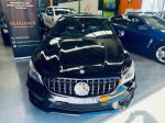 Image for 2014 MERCEDES-BENZ CLA 4D COUPE 117 45 AMG