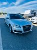 Image for 2009 AUDI A3 5D HATCHBACK 8P MY09 SPORTBACK 1.4 TFSI ATTRACTION