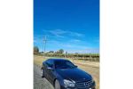 Image for 2010 Mercedes-Benz CLC-Class CLC200 Kompressor CL203