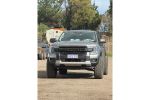 Image for 2023 Ford Ranger PY Sport