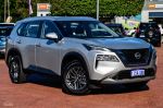 Image for 2025 Nissan X-Trail T33 ST