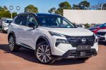 Image for 2026 Nissan X-Trail T33 Ti-L e-POWER