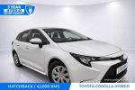 Image for 2022 Toyota Corolla  Fielder EX
