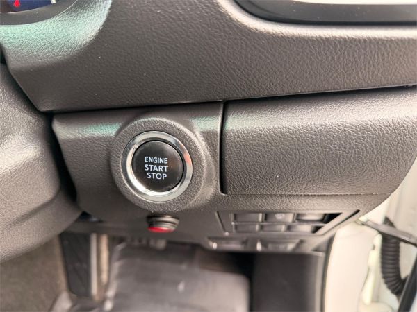 2022 Toyota Fortuner GUN156R GX image