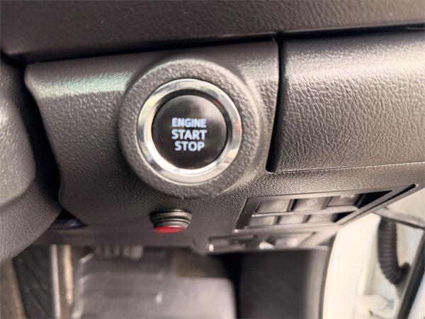 2022 Toyota Fortuner GUN156R GX image