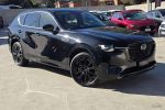 Image for 2025 Mazda CX-60 KH D50e GT