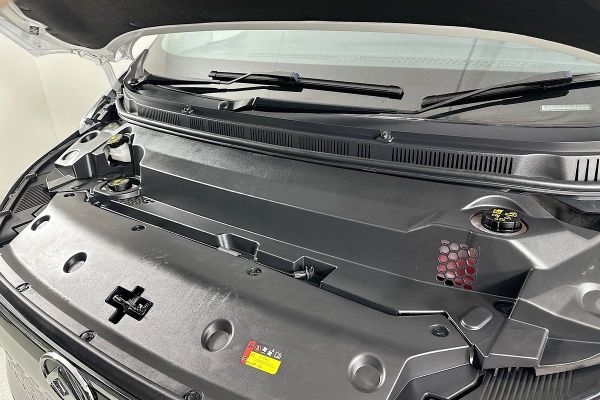 2023 LDV eT60 SK8C image