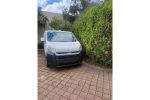 Image for 2024 Toyota Hiace GDH300R 