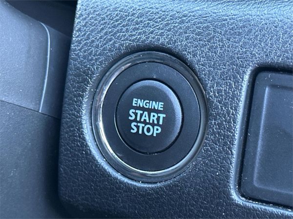 2024 Suzuki Vitara LY Series II MY22 1.6L image