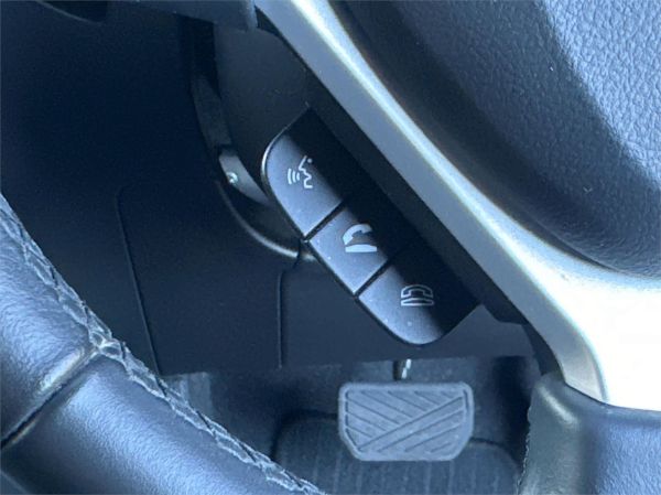 2024 Suzuki Vitara LY Series II MY22 1.6L image