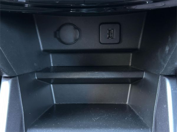 2024 Suzuki Vitara LY Series II MY22 1.6L image