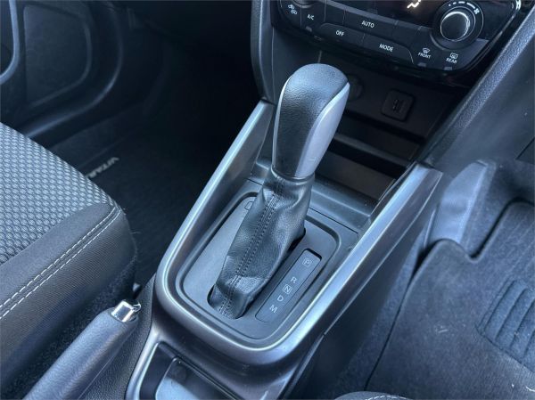 2024 Suzuki Vitara LY Series II MY22 1.6L image